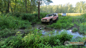 Фото Трофи-лайф 4х4 покатушка Володарские Овраги 31.07.21 - 677.jpg