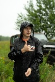 DSC04836.jpg