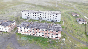 Фото Трофи-лайф 4х4 экспедиция Кольский Полуостров Русский Север 31.07.22-08.08.22 - 2680.JPG