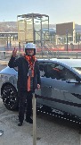 20260210_090956.jpg