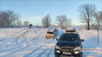 Фото Трофи-лайф 4х4 покатушка Каширские Достопримы 11.12.21 - 131.jpg
