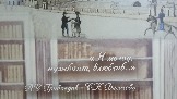 20231106_102909.jpg