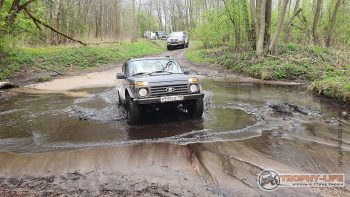 Фото Трофи-лайф 4х4 покатушка Коломенские Монастыри 03.05.21 - 167.jpg