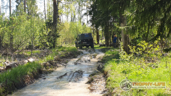 Фото Трофи-лайф 4х4 Джип-тур Подмосковье Нахабинские Выселки 21.05.22 - 103.jpg