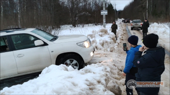 Фото Трофи-лайф 4х4 покатушка Северные Монастыри 26.02.22 - 129.jpg