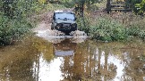 20231011_164958.jpg