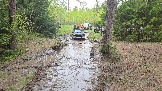 20260510_113124.jpg