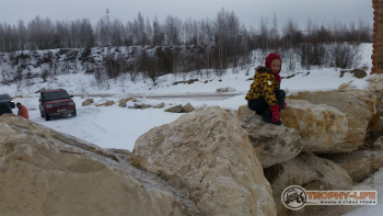 Фото Трофи-лайф 4х4 экспедиция Тульская История 21-23.02.16 -12.jpg