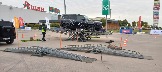 Фотографии 1 с тура по 6 городам (54).jpeg