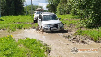 Фото Трофи-лайф 4х4 покатушка Новоистринские Просеки 04.06.22 - 114.jpg