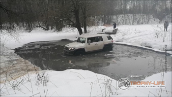Фото Трофи-лайф 4х4 покатушка Володарские Овраги 04.02.23 - 218.jpg