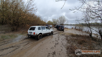 Фото Трофи-лайф 4х4 покатушка Каширские Монастыри 24.04.21 - 147.jpg