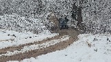 20251115_123829.jpg