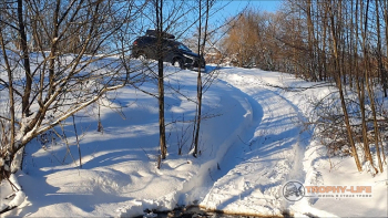 Фото Трофи-лайф 4х4 покатушка Тульские Овраги 07.01.22 - 136.jpg
