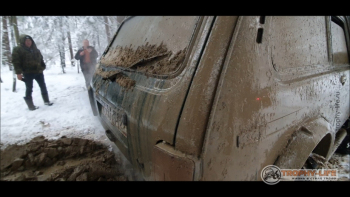 Фото Трофи-лайф 4х4 покатушка Володарские Овраги 02.04.22 - 304.jpg