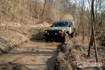 _MG_1070.jpg