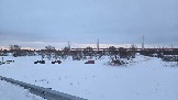 20260222_171939.jpg