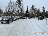 Фото Трофи-лайф 4х4 покатушкаэкспедиция Восточные Пряности 23-5.02.23 - 121.JPG