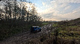 Трофи-лайф фото 4х4 покатушка День Рождения Трофи-лайф 1 коллона 25.10.2025 - (56).jpg