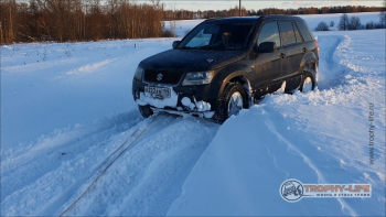 Фото Трофи-лайф 4х4 покатушка Тульские Овраги 07.01.22 - 162.jpg