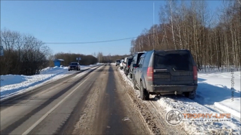 Фото Трофи-лайф 4х4 покатушка Подвиги Русского Солдата 23.02.23 - 122.jpg