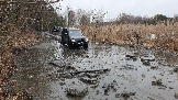 20250315_111928.jpg