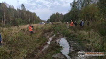 Фото Трофи-лайф 4х4 покатушка Бронницкий виадук 26.09.20 - 40.jpg