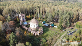 Фото Трофи-лайф 4х4 покатушка Мещерские Скитания 03.10.20 - 217.JPG