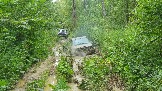 20240803_135420.jpg