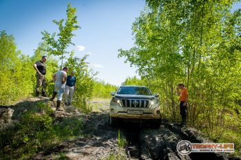 _MG_2244.jpg