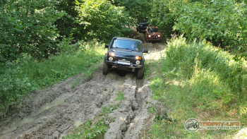 Фото Трофи-лайф 4х4 покатушка Володарские Овраги 31.07.21 - 244.jpg