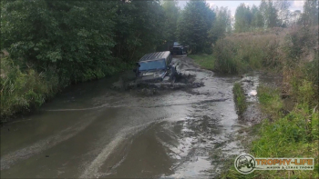 Фото Трофи-лайф 4х4 покатушка К Стальным Монстрам 12.09.20 - 41.jpg