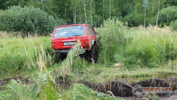 Фото Трофи-лайф 4х4 покатушка Новоистринские Просеки 24.07.21 - 128.jpg