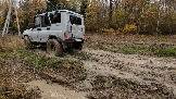 Трофи-лайф фото 4х4 покатушка Чеховские Медведи 10.10.2026 - 028.jpg