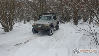 Фото Трофи-лайф 4х4 покатушка Южные Косогоры 08.01.21 -85.jpg