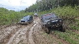 20260510_141613.jpg