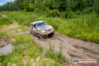 _MG_4787.jpg