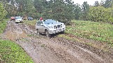 20250502_161717.jpg
