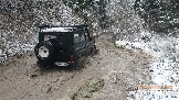 Фото Трофи-лайф 4х4 покатушка Новоистринские Просеки 28.10.23 - 412.jpg