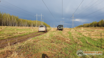 Фото Трофи-лайф 4х4 покатушка Коломенские Монастыри 03.05.21 - 316.jpg