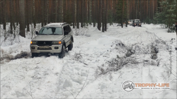 Фото Трофи-лайф 4х4 покатушка Мещерские Скитания 04.01.23 - 116.jpg