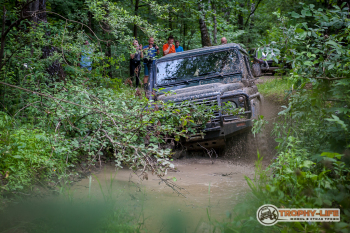 _MG_5020.jpg