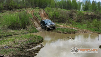 Фото Трофи-лайф 4х4 покатушка Ожерелье Озёр 14.05.22 - 391.jpg