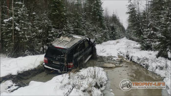 Фото Трофи-лайф 4х4 покатушка Непесчаные Дюны Воскресенска 26.11.22 - 102.jpg