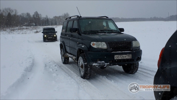 Фото Трофи-лайф 4х4 покатушка Новогодний Подвиги Русского Солдата 02.01.22 - 115.jpg