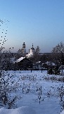 IMG_3066.JPG