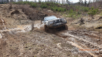 Фото Трофи-лайф 4х4 покатушка Нахабинские Выселки 23.04.22 - 145.jpg