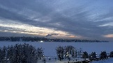 IMG_3515.JPG