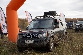 AEV_8928.jpeg