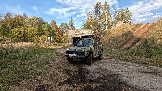 Трофи-лайф фото 4х4 покатушка Подвиги Русского Солдата 28.09.2024 -  (180).png